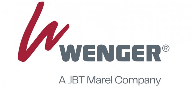Wenger
