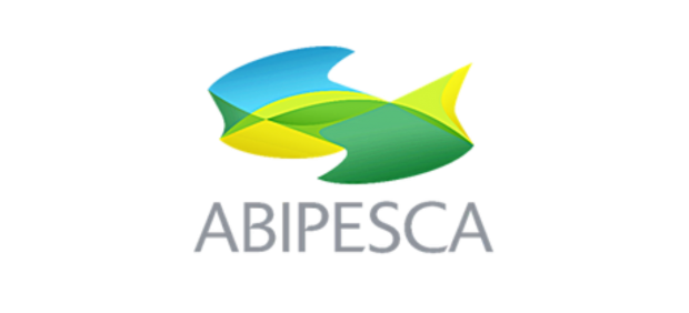 Abipesca