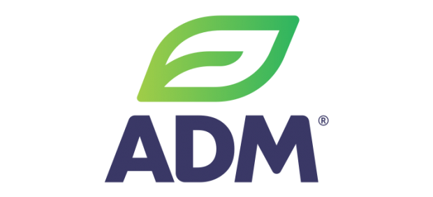 ADM