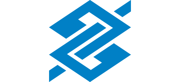 Banco do Brasil
