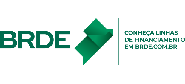 BRDE