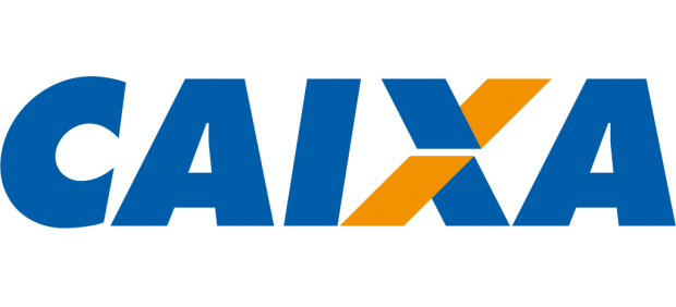 Caixa