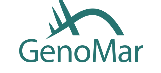 Genomar