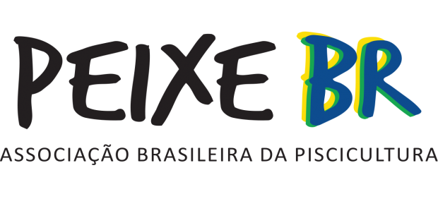 Peixe BR