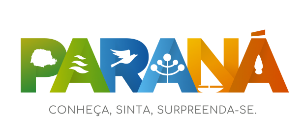 Paran