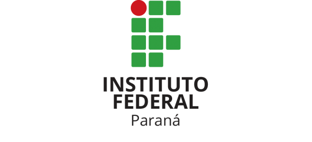 IFPR