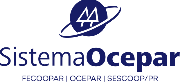 OCEPAR