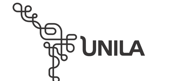 Unila