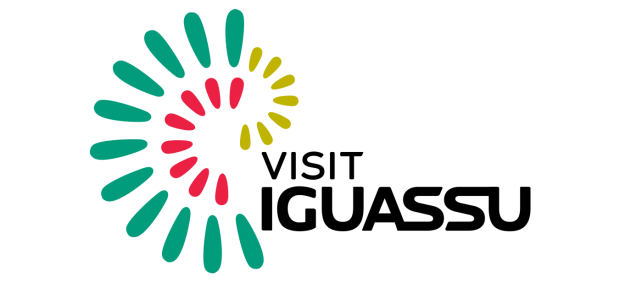 Visit Iguassu