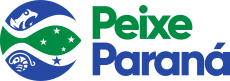 Peixe Paran&aacute;