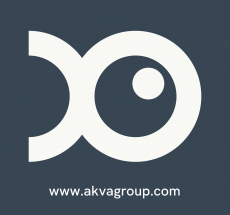 AKVA