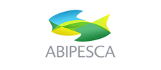 Abipesca