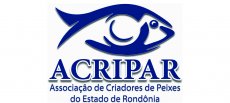 Acripar