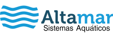 Altamar