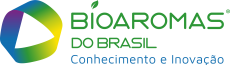 Bioaromas
