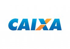 Caixa