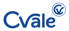 C Vale