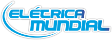Eletrica Mundial