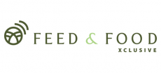 Feed & Food
