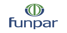 Funpar