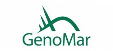 Genomar