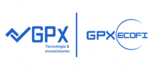 GPX