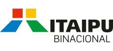 Itaipu 
