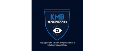 KMB