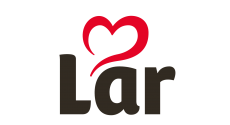 Lar