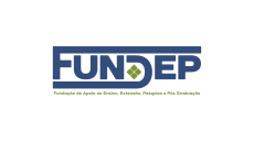 Fundep
