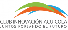 Club de Innovacion