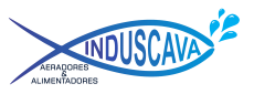 Induscava