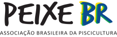 Peixe BR