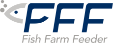 FFF