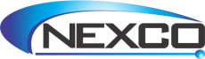 Nexco