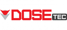 Dosetec