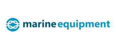 Marine equipement