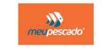 Meu Pescado