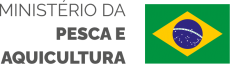 MPA