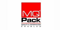 MQ Pack