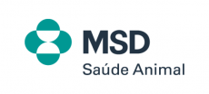 MSD