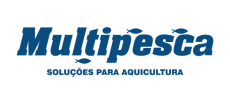 Multipesca