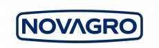 Novagro