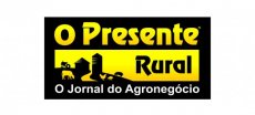 O Presente Rural