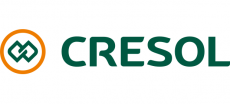 Cresol