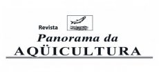 Panorama da Aquicultura