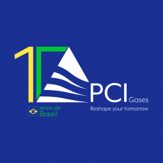 PCI Gases