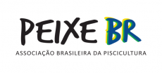 Peixe BR