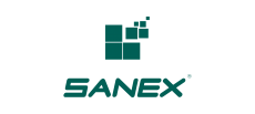 Sanex