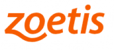 Zoetis
